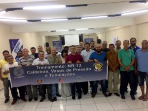 aberto-o-treinamento-de-sindicalistas-para-inspecao-de-caldeiras3