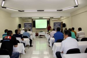 treinamento-nr-13-em-bauru-2