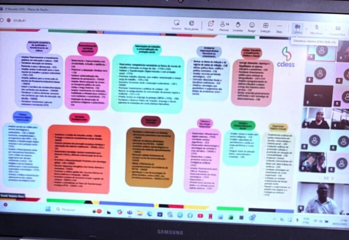 conselhao_28 10 2025