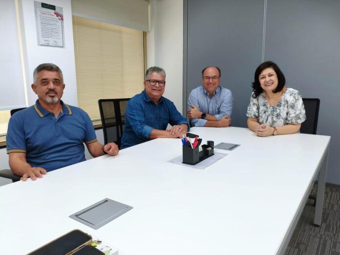 faber castell_29 10 2025