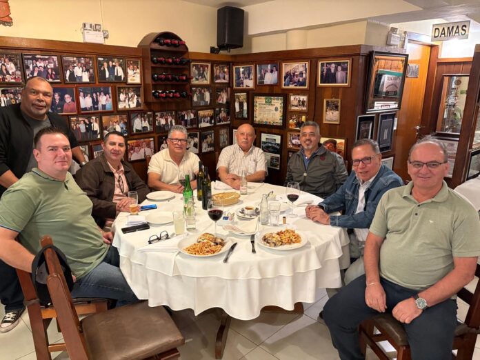 frei chico_30 10 2025