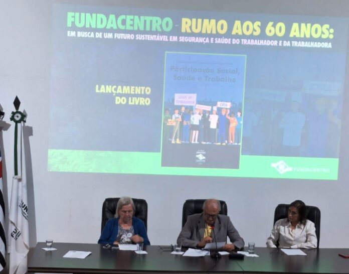 fundacentro_30 10 2025 (1)