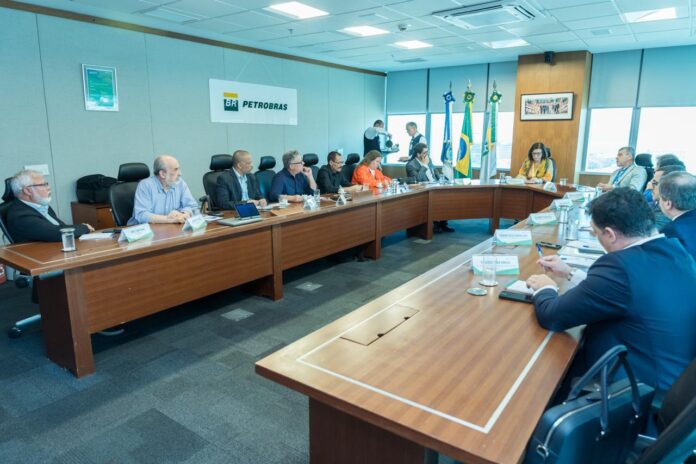 petrobras_27-10-2025-2