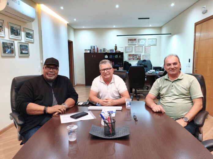 rio claro_30 10 2025