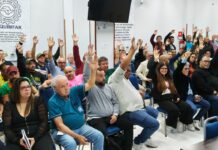 Campanha Salarial do setor químico, plástico e fertilizantes: Trabalhadores recebem proposta patronal