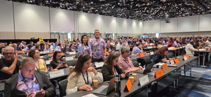 4-congresso-mundial-industriall_sydney_australia_07-11-2025-4