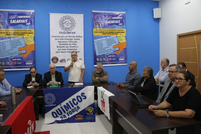 assinatura-cct-quimicos_13-11-2025-3