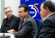 Codefat discute gestão do Seguro-Defeso e amplia qualificação profissional pelo Programa Manuel Querino