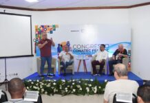 Congresso da CONATEC/FENATEC em Salvador discute desafios sindicais
