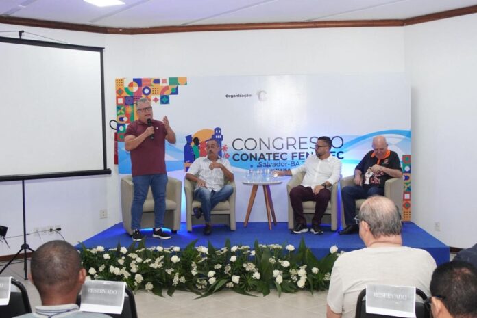 congresso conatec edificios salvador_24 11 2025 (4)