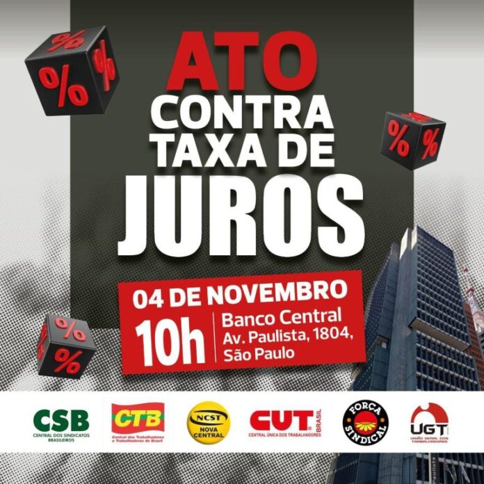 convoca ato juros_04 11 2025