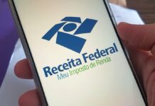 Vitória da luta e pressão sindical: Senado aprova isenção do IR para R$ 5 mil