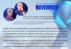 Novembro Azul