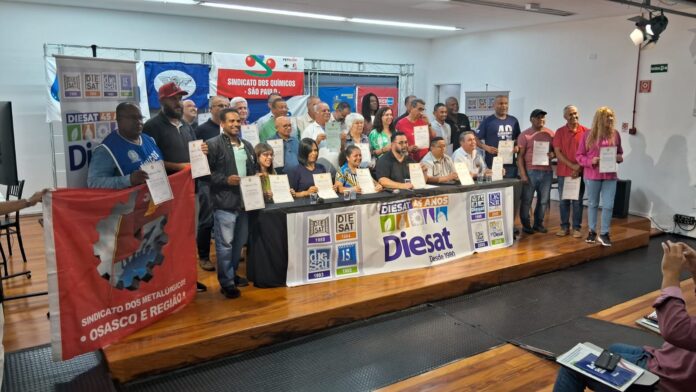 posse diesat_26 11 2025 (3)