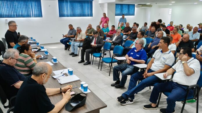 reuniao conselho politico consultivo_27 11 2025