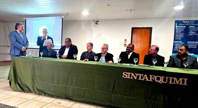 sindicato-dos-quimicos-de-rondonopolis_15-11-2025-7