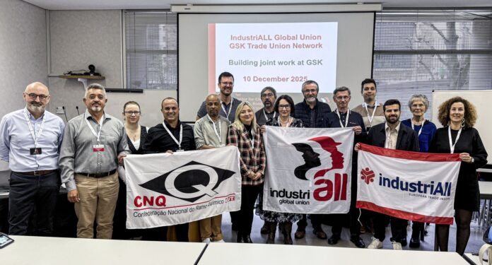 GSK_industriall_paris_10 12 2025 (1)