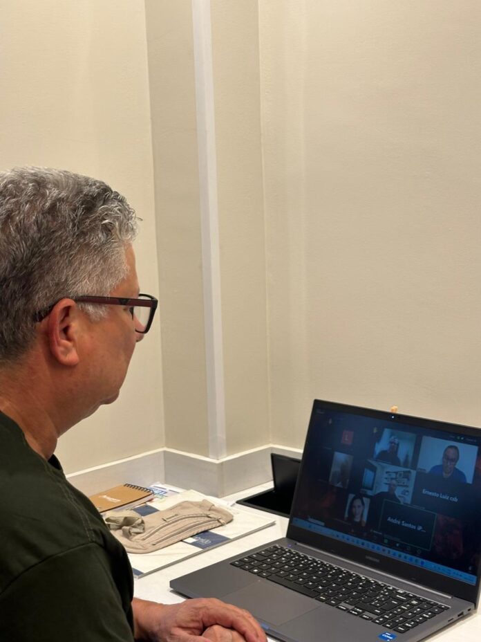 agenda legislativa_08 12 2025