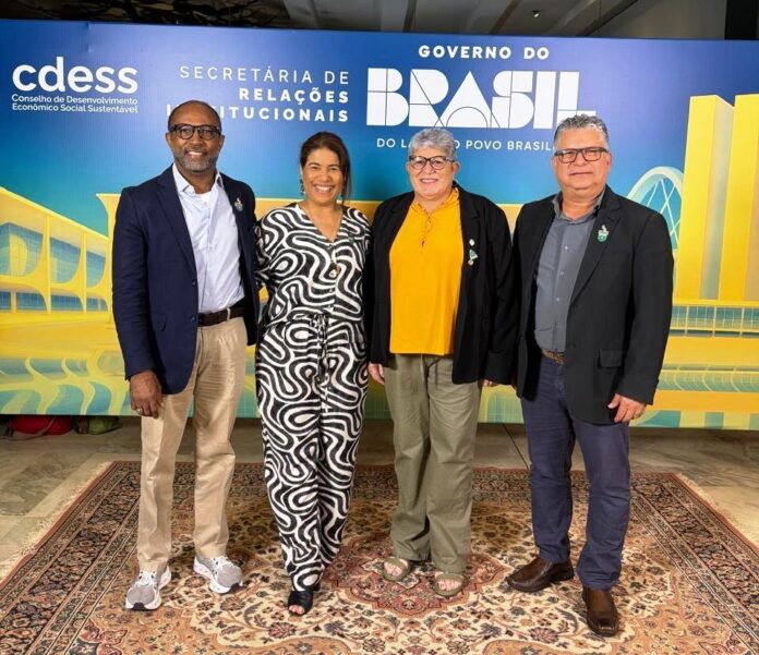 conselhao_04-12-2025-1