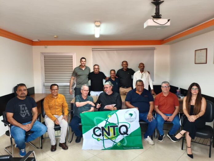 rio-preto_cntq_12-12-2025-1