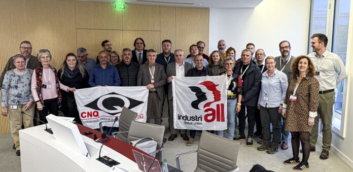 sanofi_paris_11-12-2025-3