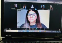 Organização dos 25 anos do Espaço da Cidadania