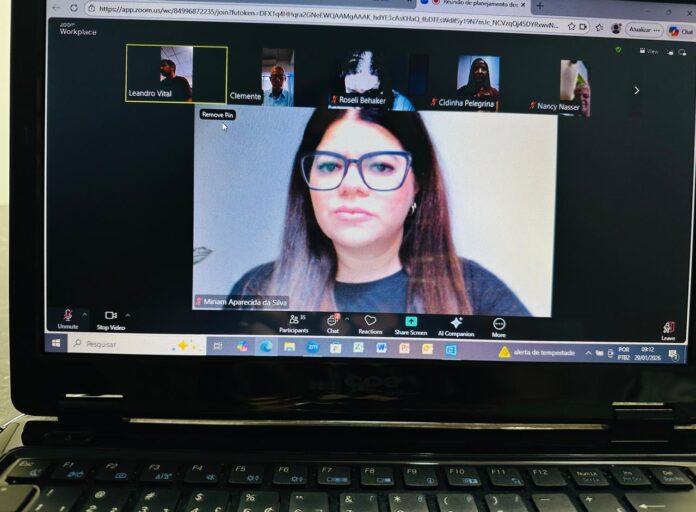 espaco cidadania_29 01 2026