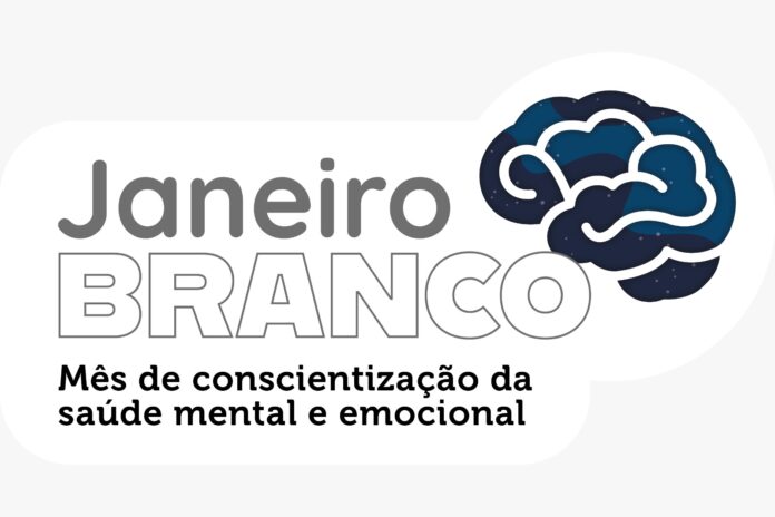 janeiro branco_13 01 2026
