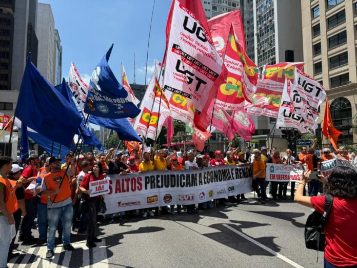 juros_27 01 2026 (33)