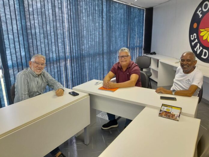 papel limeira_28 01 2026