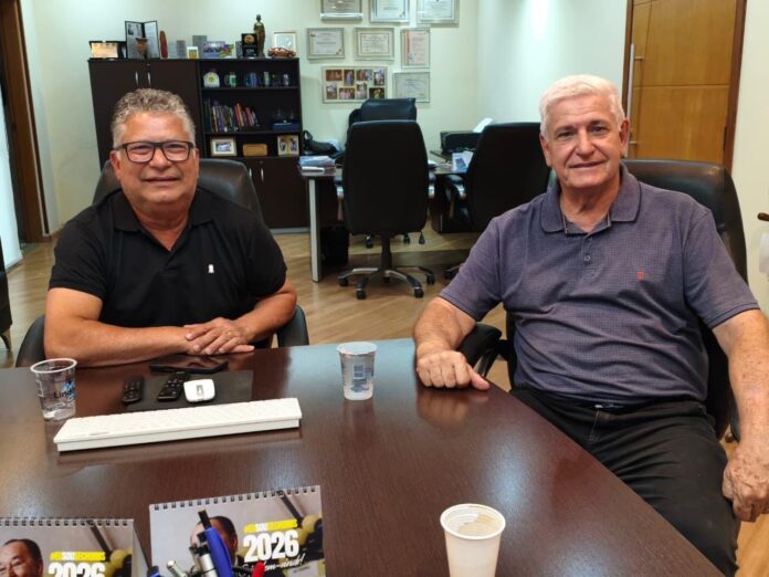 sergio e scaboli_21 01 2026