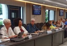 Vacinas especiais e Semana Mundial da Saúde estiveram em pauta na 375ª Reunião Ordinária do CNS