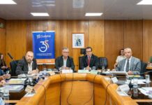 CODEFAT debate seguro-defeso, emprego e políticas de atendimento ao trabalhador