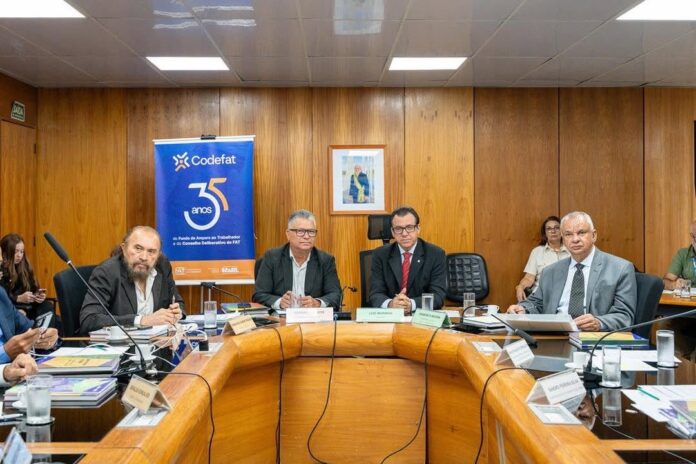 codefat_25 02 2026 (1)