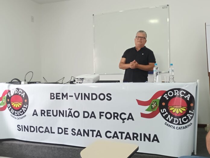 forca-santa-catarina_itajai_20-02-2026-4