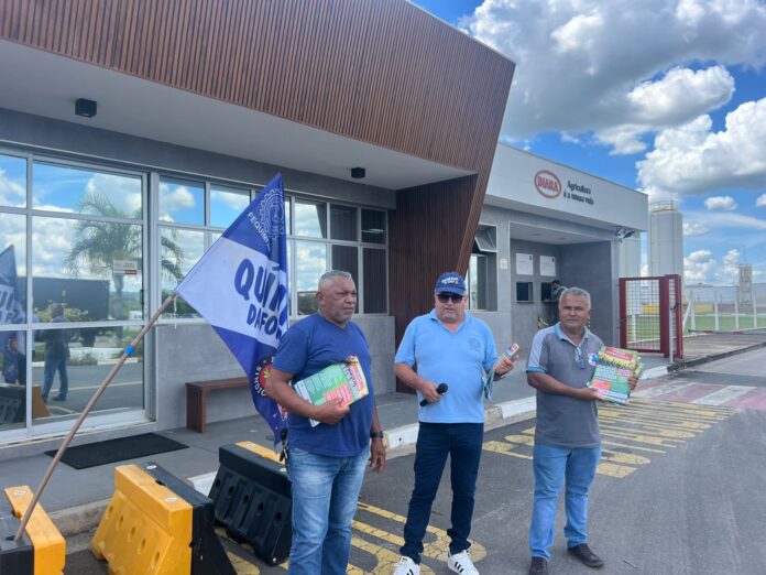 sorocaba_isencao ir_06 02 2026 (16)