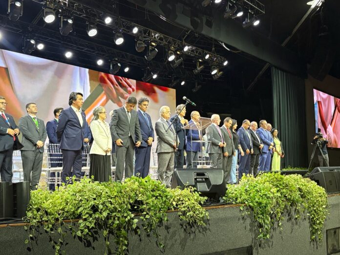 2-conferencia-nacional-do-trabalho_03-03-2026-2