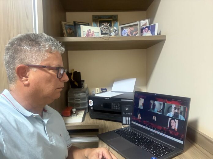 agenda legislativa_02 03 2026