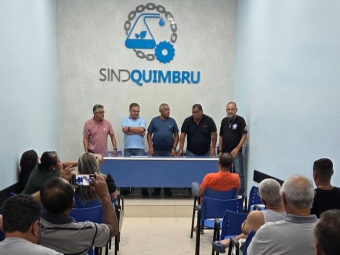 bauru_04 03 2026 (3)