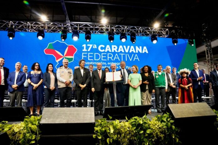 caravana federativa_19 03 2026