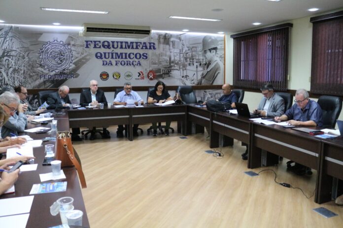 comissao-negociacao-quimico_25-03-2026-1