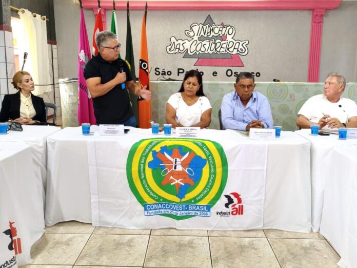 costureiras_12-03-2026-1