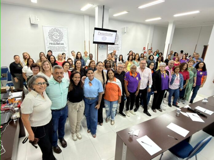 evento-mulher-fequimfar_31-03-2026-16