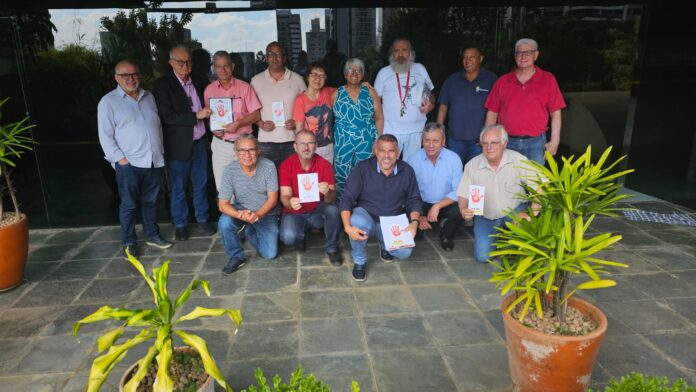 fundacentro_03-03-2026-2