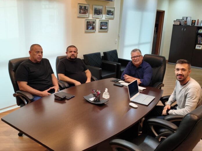 guaratingueta_03 03 2026