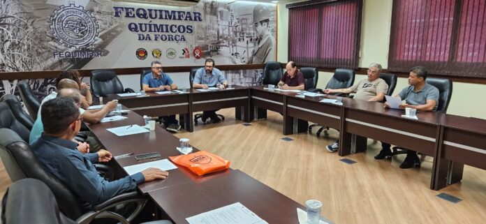 industriall-brasil_27-03-2026-3