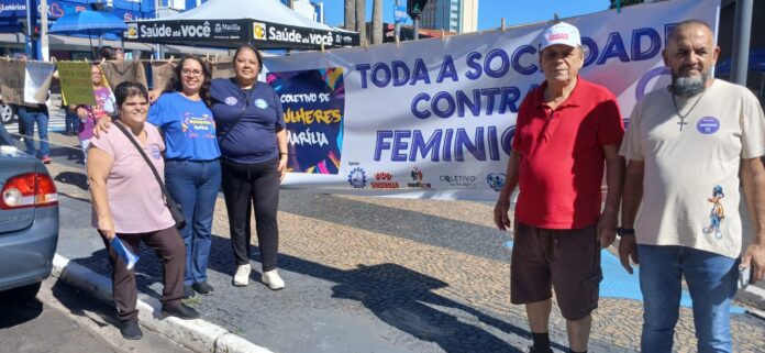 marilia_14 03 2026 (3)