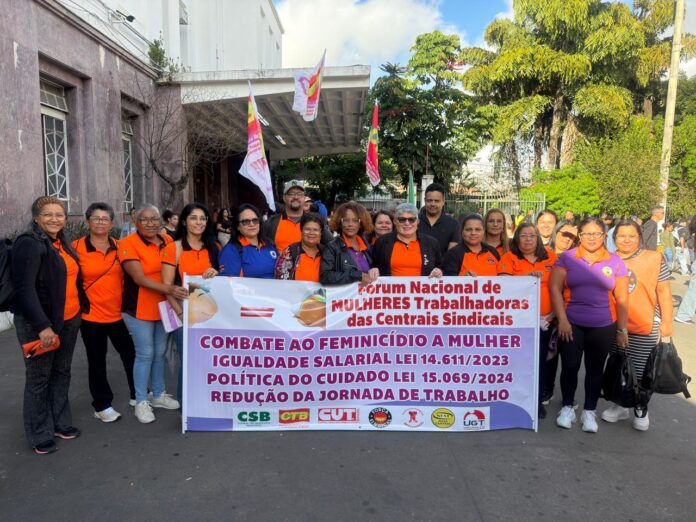 panfletagem marco mulher_02 03 2026 (4)