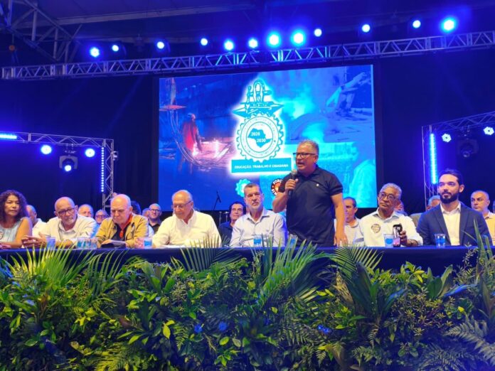 posse federacao metalurgicos_28 02 2026 (5)