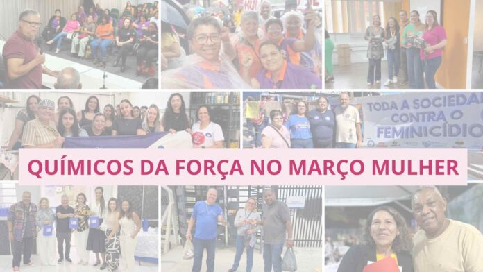 quimicos da forca no arco mulher_03 2026